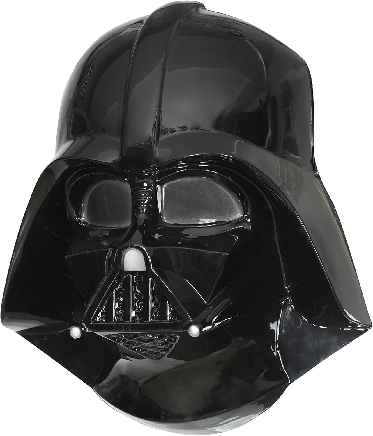 darth vader wall light
