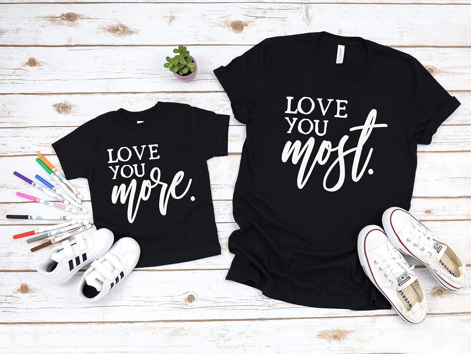 mother son shirts amazon