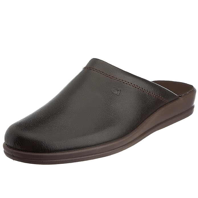 Rohde Herren Lekeberg Pantoffeln