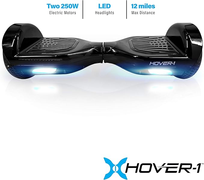 hover 1 specs