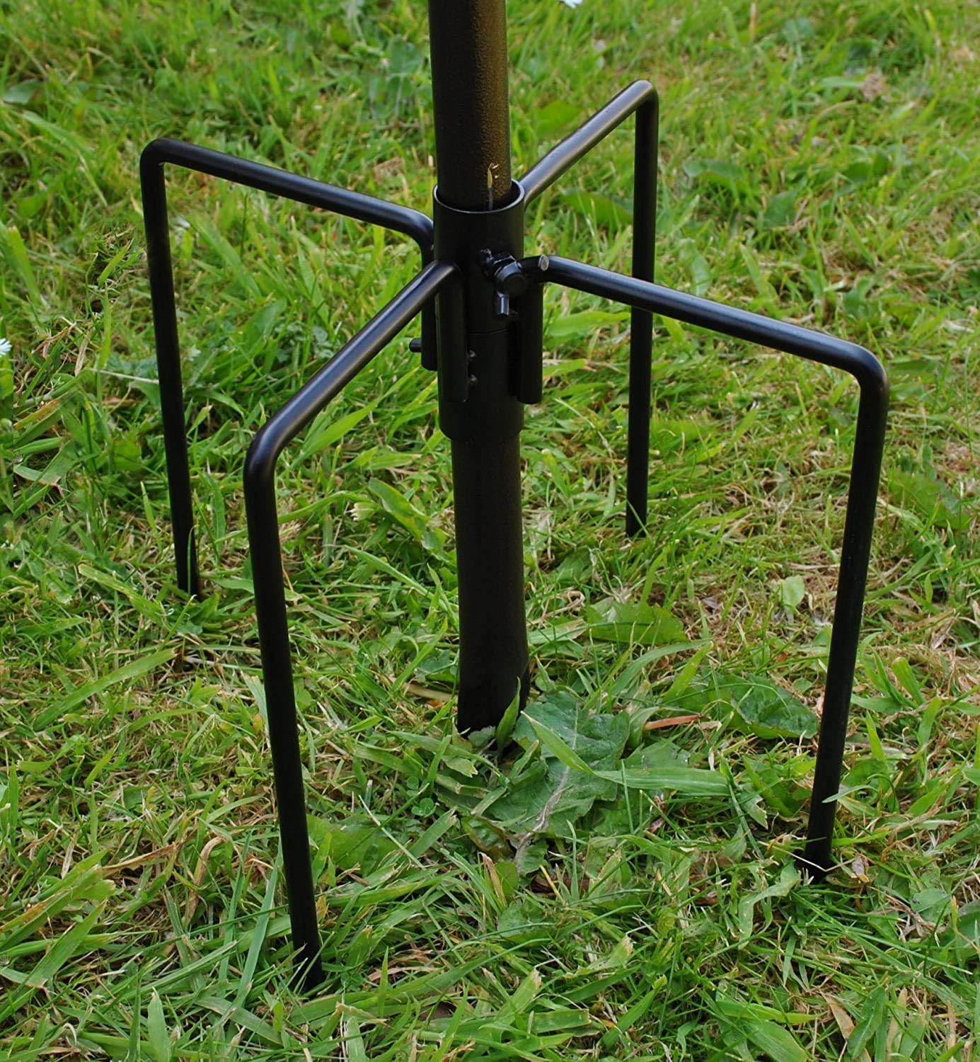 Ram® Bird Feeding Station Stabiliser Stand Wild Birds Stake Amazon.co