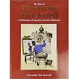 Best of Norman Rockwell