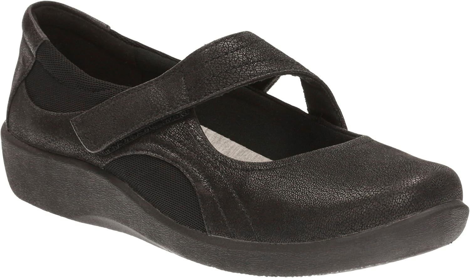 clarks sillian bella