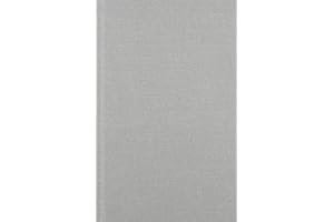 Esoteric Keys of Alchemy