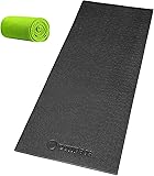Powr Labs Bike Mat Compatible with