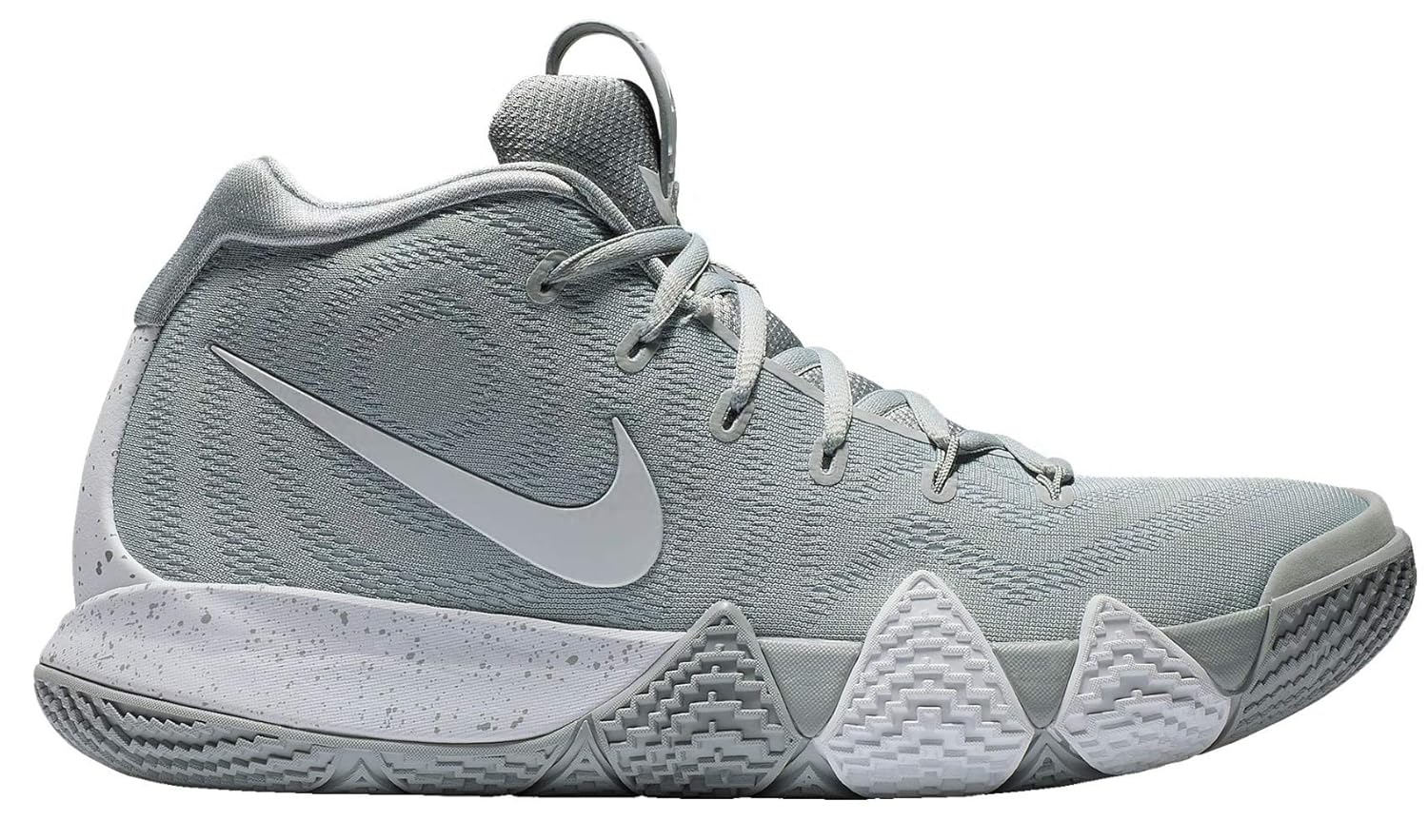 kyrie irving shoes sport chek