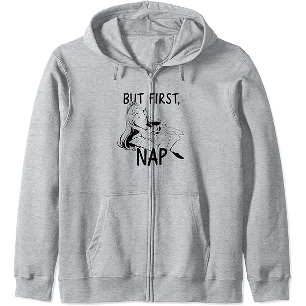 Amazon.com: Disney Pixar Coco Rivera Familia De Zapateros Big Text