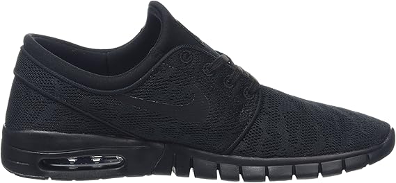 nike sb stefan janoski 42