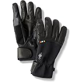 Smartwool Spring Glove For Men and Women
