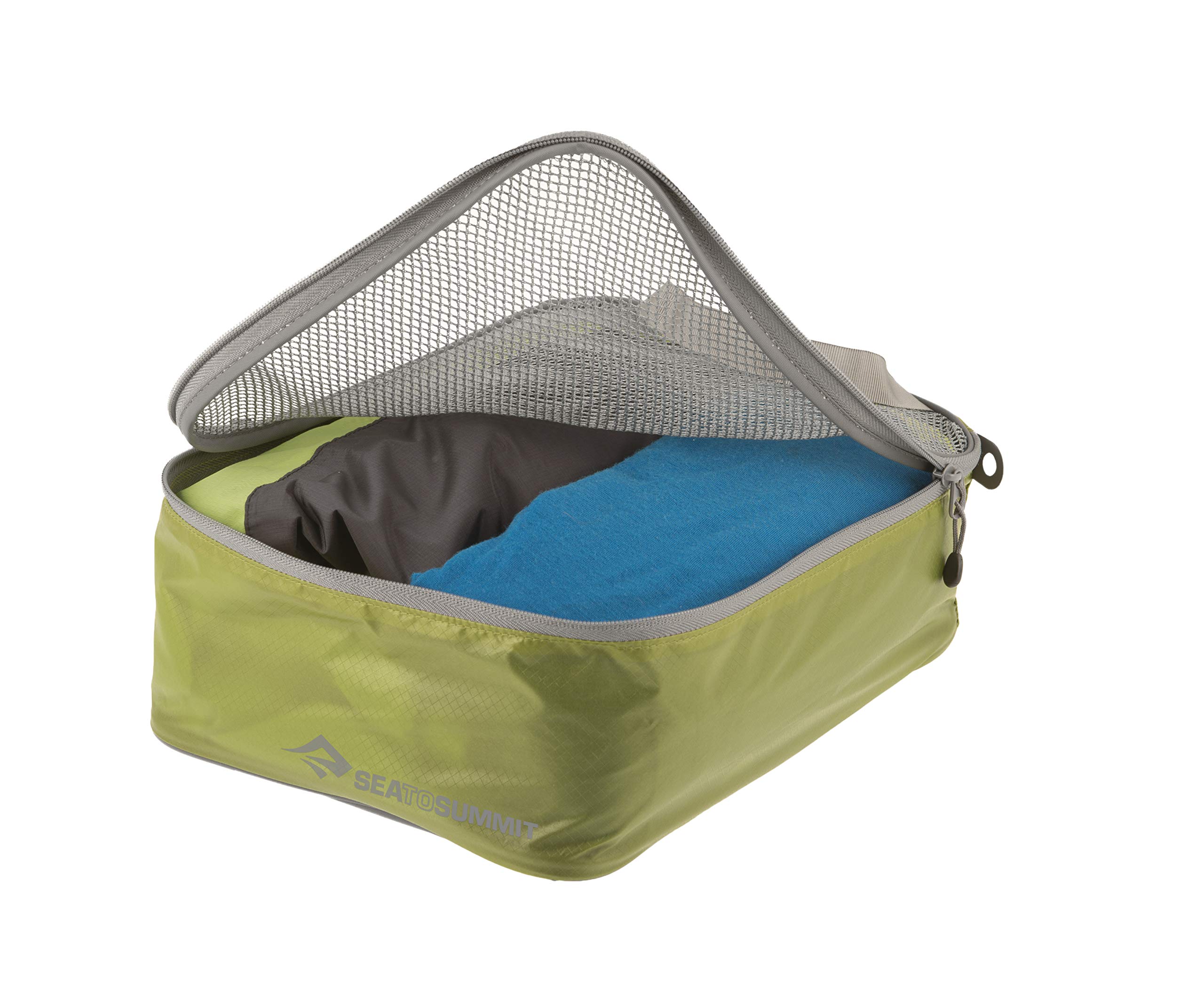 Sea to Summit Garment mesh bag - laundry bag/mesh bag