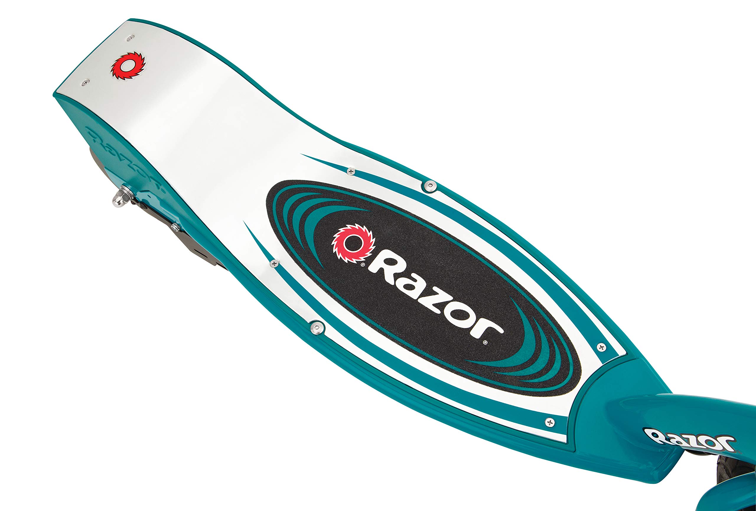 Razor E200 Electric Scooter for Kids Ages 13+ - 8