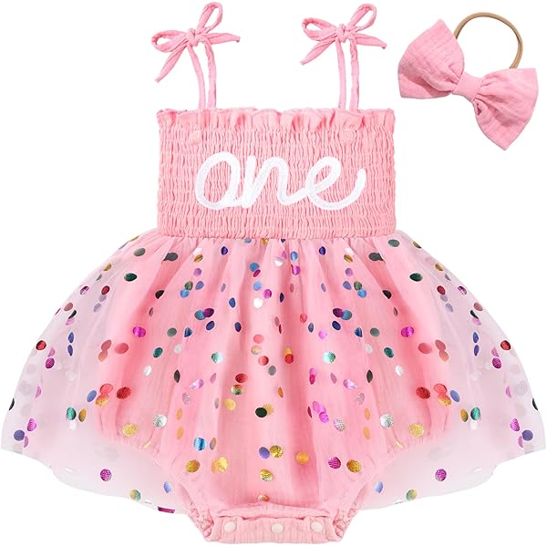 pre-order: first birthday bodysuit dress product info and reviews Amazon.com: Really Awesome Shirts First Birthday Baby Bodysuit - Level One Complete One Piece Baby Bodysuit