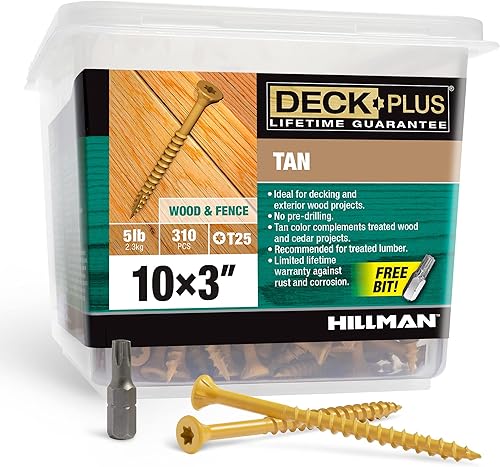 hstcstbl-table__image