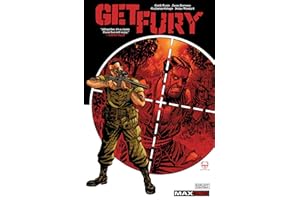 Get Fury