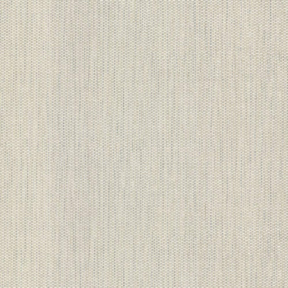 Belgravia Decor Dahlia Wallpaper 7004 - Glitter Metallic Textured Plain Linear