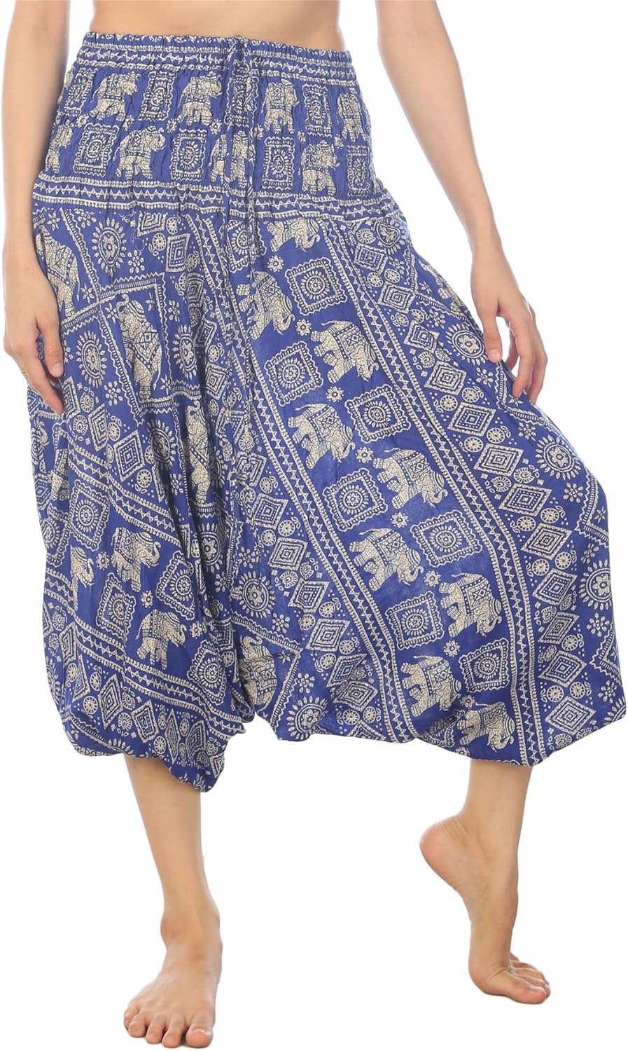 Which Is The Best Streak Genie