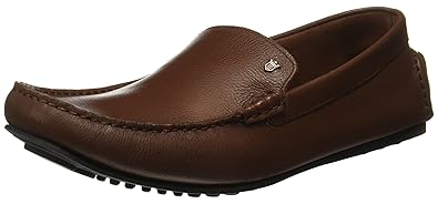 lp loafers