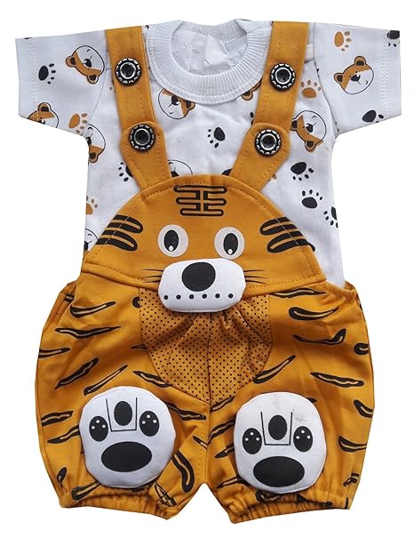boy baby fashion dress