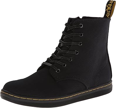 dr martens shoes childrens