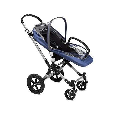 bugaboo cameleon rain cover bassinet