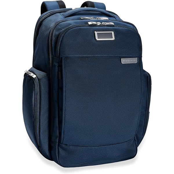 35l98aa - hp 215 15.6 laptop backpack Laptop Backpacks 15 Inch Computer Backpack HP 215 Backpack SKU 35L98AA