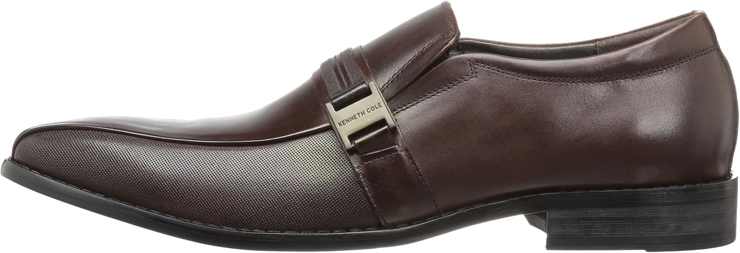 Clothing, Shoes \u0026 Jewelry Kenneth Cole 
