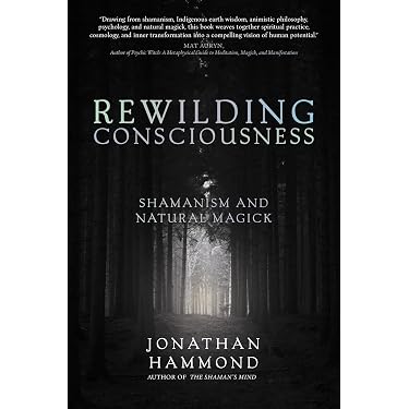 Amazon.com New Releases: The best-selling new & future releases in