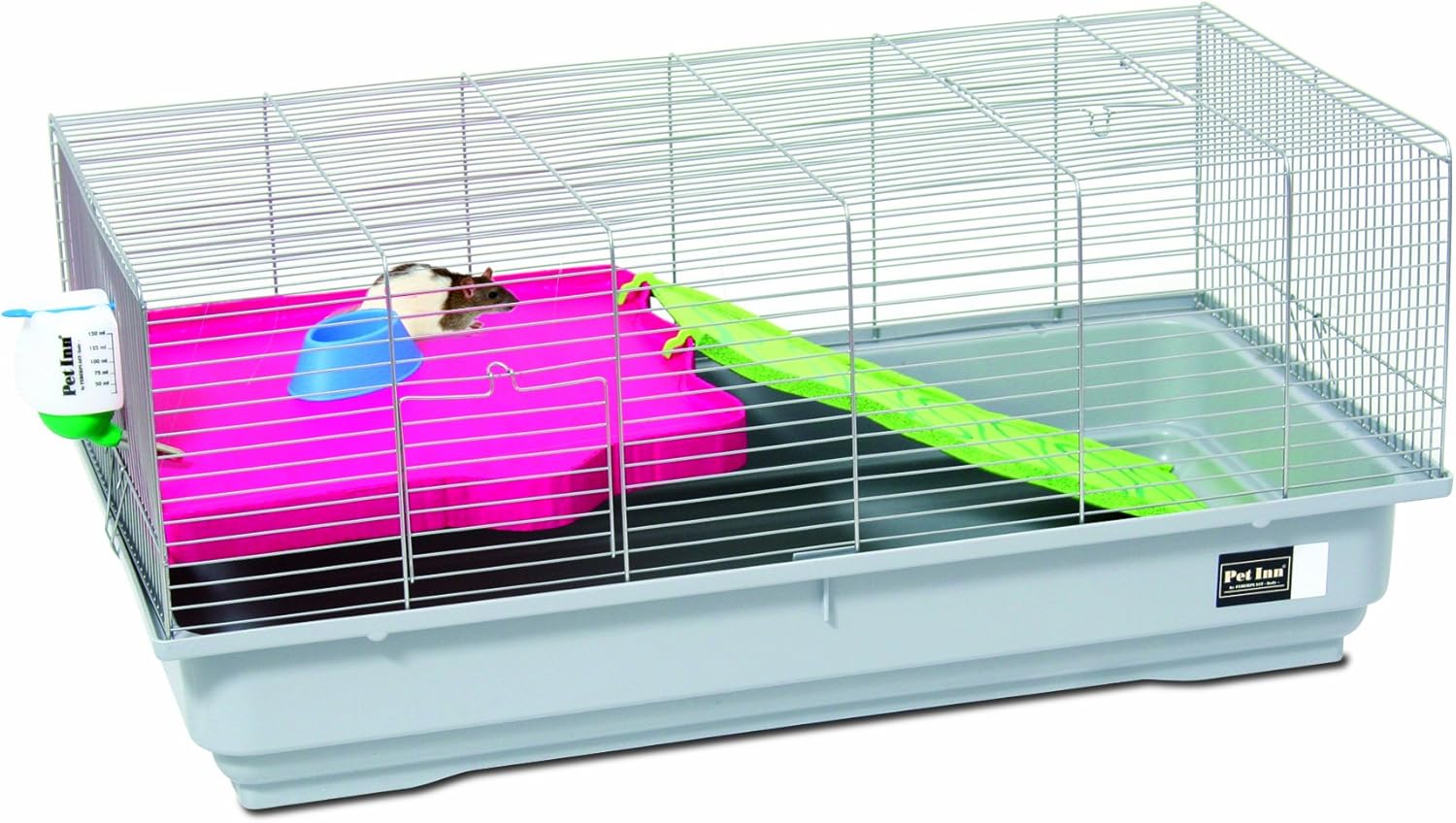 80cm hamster cage