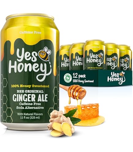 Amazon.com : AmishTastes Frannie's Sparkling Luscious Lemony