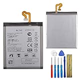E-YIIVIIL Replacement Battery BL-T43 Compatible