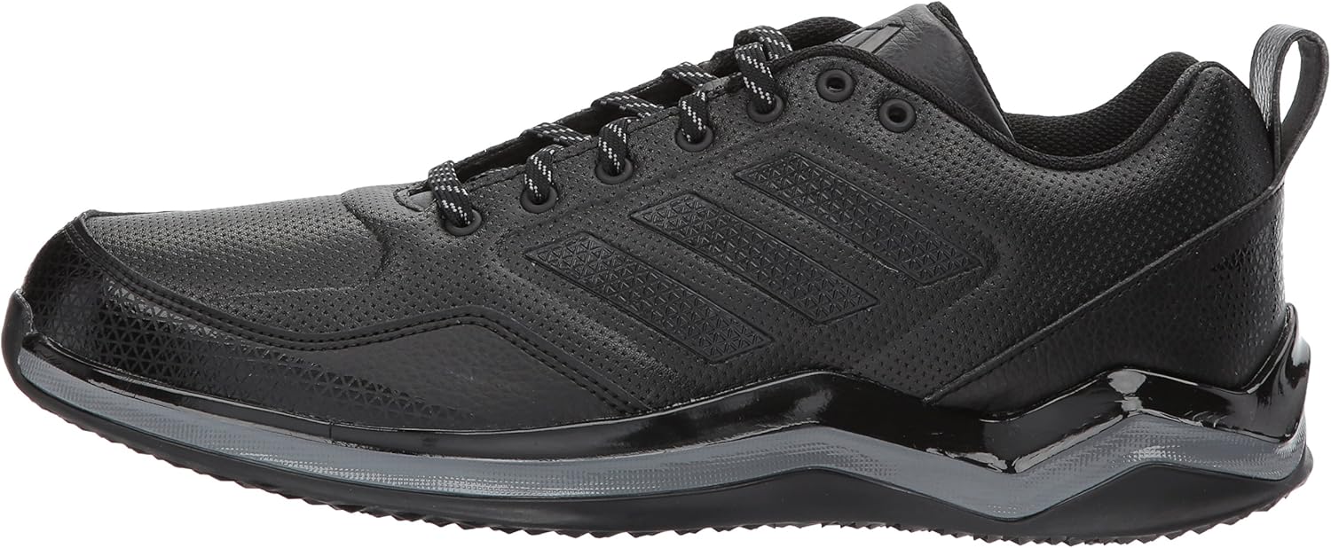 adidas speed trainer 3 sl