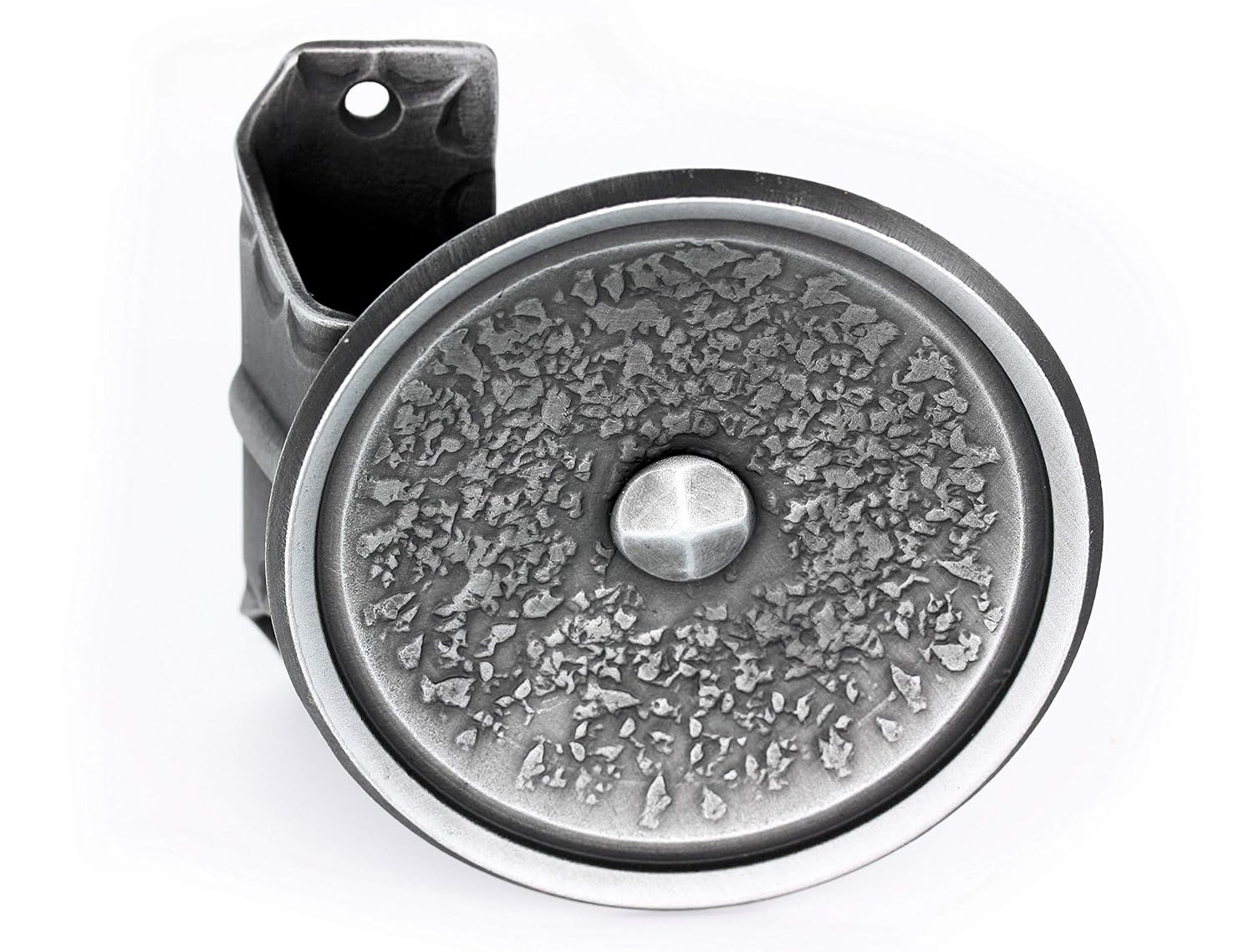 Gartentor Schloss Mit Knauf : Mechanisches Schloss Safe P P650 Roto