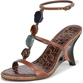 Sam Edelman Women's Massey Wedges