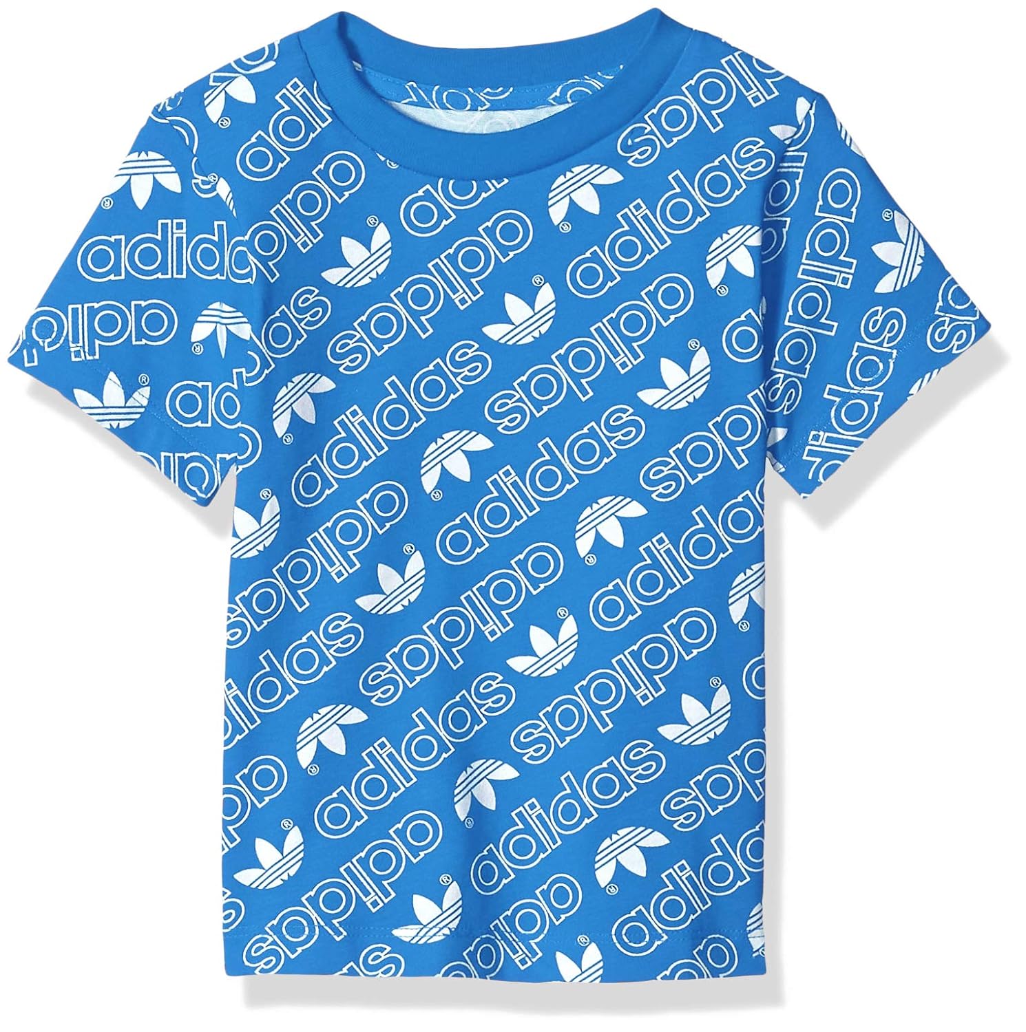 Which Is The Best Size 3M Cotton Infant Tee