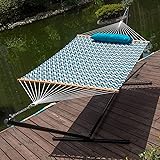 Hammock fabric Hammock fabric