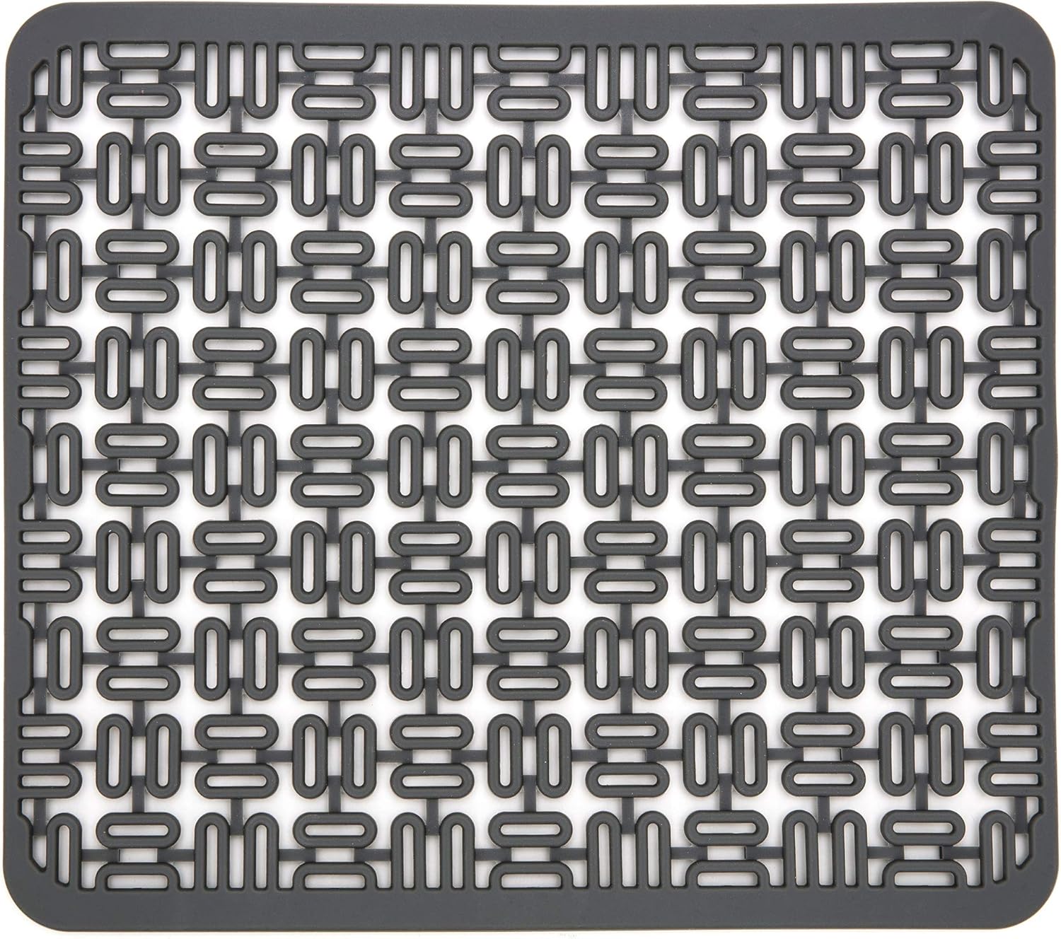 Best Kitchen Sink Mat 11 By 13