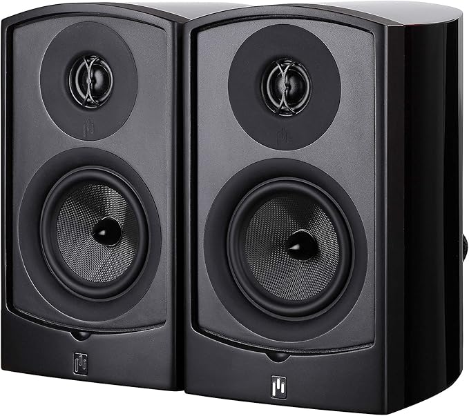 aperion audio verus grand