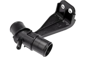 Dorman 902-924 Water Outlet