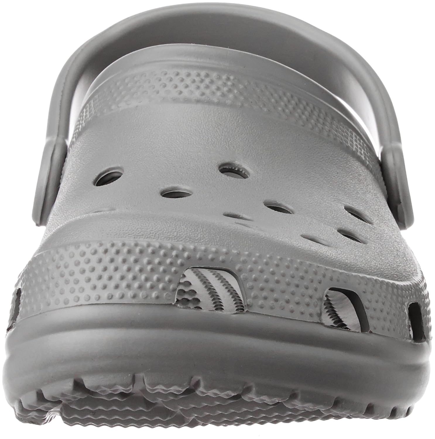 crocs unisex classic clogs and mules