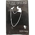Louise Brooks: A Biography