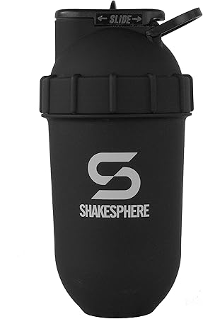 Amazon Co Jp プロテインシェイカー 700ml ホワイトロゴ シェイカーボトル フルーツシェイカー Matte White スポーツ アウトドア Amazon Co Jp プロテインシェイカー 700ml ホワイトロゴ シェイカーボトル フルーツシェイカー Matte White スポーツ アウトドア