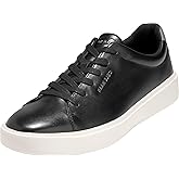 Cole Haan Men's Grand Crosscourt Traveler Sneaker