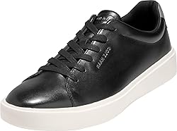 Cole Haan Mens Grand Crosscourt Traveler