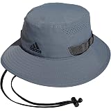EvoShield Logo Bucket Hat, Camo 