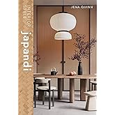 Interior Style: Japandi
