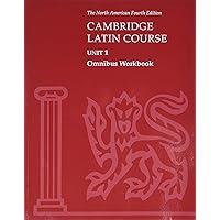 絵本・児童書 Latin Via Ovid 2d Ed & 21CDs & Work Book 絵本・児童書 Latin Via Ovid 2d Ed & 21CDs & Work Book Latin