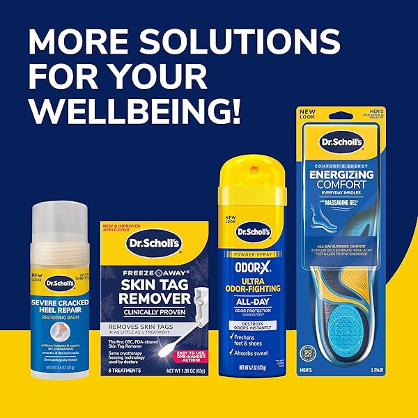 DR. SCHOLL’S ODOR-X ATHLETE’S FOOT MEDICATED LIQUID SPRAY, 5.3 OZ // 24-HOUR RELIEF OF ITCHING & BURNING, INSTANTLY COOLS, CURES & PREVENTS MOST ATHLETE’S FOOT, DESTROYS ODORS INSTANTLY