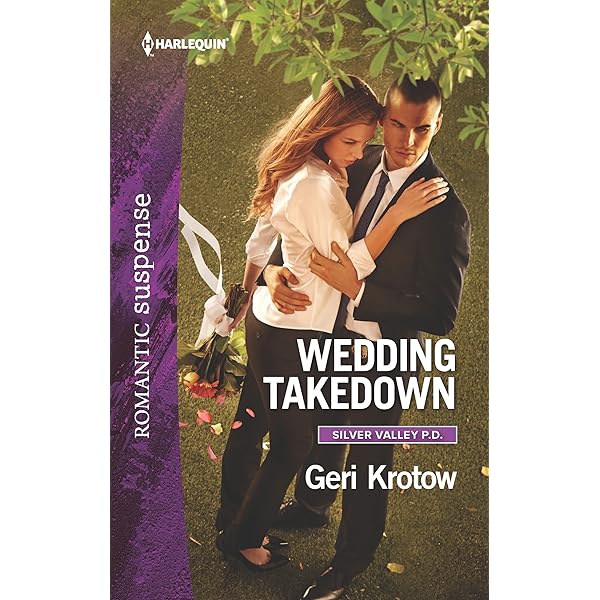 Snowbound With The Secret Agent (Silver Valley P.D. Book 2024