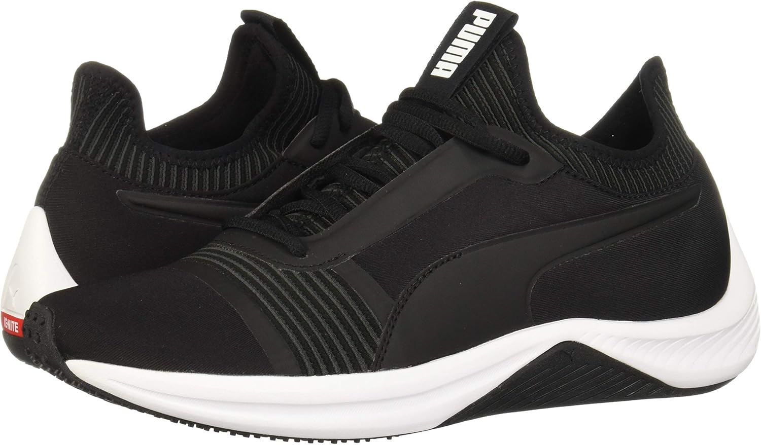 puma amp xt
