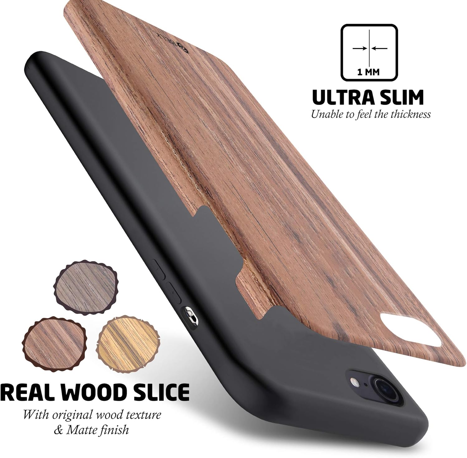 Amazon Com Iphone 8 Case Iphone 7 Case B Belk Air To Beat Non